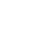 Najlepsze kasyna online z BLIK w 2026